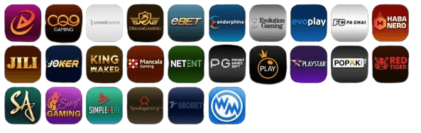 casinobrand